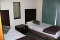Property photo of 6/55 Perricoota Road Moama NSW 2731