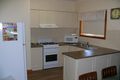 Property photo of 6/55 Perricoota Road Moama NSW 2731