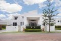 Property photo of 18-20 The Sovereign Mile Paradise Point QLD 4216