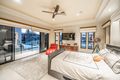 Property photo of 18-20 The Sovereign Mile Paradise Point QLD 4216