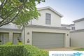 Property photo of 100 Governors Way Macquarie Links NSW 2565