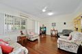 Property photo of 38 Nott Street Norville QLD 4670