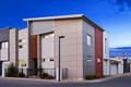 Property photo of 1 Golding Lane Lightsview SA 5085