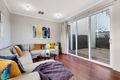 Property photo of 1 Golding Lane Lightsview SA 5085