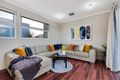 Property photo of 1 Golding Lane Lightsview SA 5085