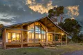 Property photo of 218 Sheoak Drive Yallingup WA 6282