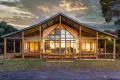 Property photo of 218 Sheoak Drive Yallingup WA 6282