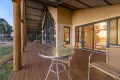 Property photo of 218 Sheoak Drive Yallingup WA 6282