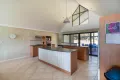 Property photo of 218 Sheoak Drive Yallingup WA 6282