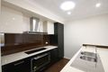 Property photo of 18 Auburn Street Caloundra West QLD 4551
