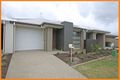 Property photo of 18 Auburn Street Caloundra West QLD 4551