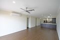 Property photo of 18 Auburn Street Caloundra West QLD 4551