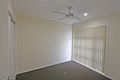 Property photo of 18 Auburn Street Caloundra West QLD 4551