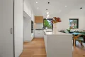 Property photo of 2 Rose Street Botany NSW 2019