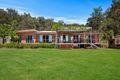 Property photo of 8478 Putty Road Putty NSW 2330