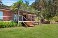 Property photo of 8478 Putty Road Putty NSW 2330