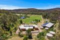 Property photo of 8478 Putty Road Putty NSW 2330