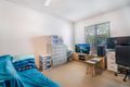 Property photo of 6/35 Ocean Street Penshurst NSW 2222