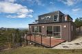 Property photo of 86 Hillcrest Road Tolmans Hill TAS 7007