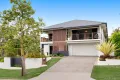 Property photo of 6 Lophostemon Place Seventeen Mile Rocks QLD 4073