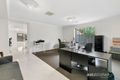 Property photo of 30 Kinglake Drive Manor Lakes VIC 3024