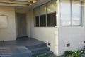 Property photo of 27 Macorna Street Frankston VIC 3199