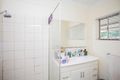 Property photo of 44 Verna Street Gosnells WA 6110