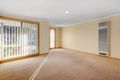 Property photo of 7 Derwent Road Werribee VIC 3030