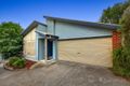 Property photo of 2/7 Oak Avenue Boronia VIC 3155
