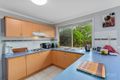 Property photo of 2/7 Oak Avenue Boronia VIC 3155