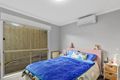 Property photo of 2/7 Oak Avenue Boronia VIC 3155