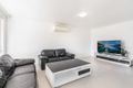 Property photo of 22 Arrowhead Road Greenfield Park NSW 2176