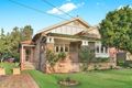 Property photo of 55 Monash Road Gladesville NSW 2111