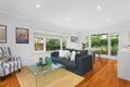 Property photo of 55 Monash Road Gladesville NSW 2111