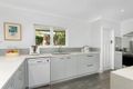 Property photo of 55 Monash Road Gladesville NSW 2111