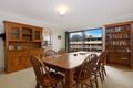 Property photo of 27/2 Barton Road Artarmon NSW 2064