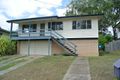 Property photo of 26 Banks Street Capalaba QLD 4157