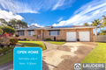 Property photo of 4 Tern Close Old Bar NSW 2430