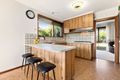 Property photo of 22 Russell Street Bulleen VIC 3105