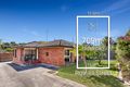 Property photo of 22 Russell Street Bulleen VIC 3105