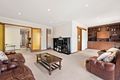 Property photo of 22 Russell Street Bulleen VIC 3105