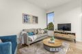 Property photo of 1/156 Waterloo Road Oak Park VIC 3046