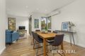 Property photo of 1/156 Waterloo Road Oak Park VIC 3046