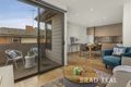 Property photo of 1/156 Waterloo Road Oak Park VIC 3046