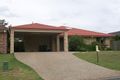 Property photo of 21 Appleyard Crescent Coopers Plains QLD 4108