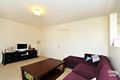 Property photo of 19 Bolte Crescent Kallangur QLD 4503