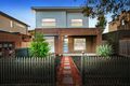 Property photo of 1/74 Wood Street Preston VIC 3072