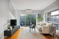 Property photo of 1/74 Wood Street Preston VIC 3072