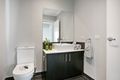 Property photo of 1/74 Wood Street Preston VIC 3072