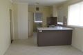 Property photo of 27 Macorna Street Frankston VIC 3199
